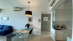 Southbank (D7), Apartment #452362181